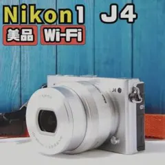 2026年最新】ニコン nikon1 j5の人気アイテム - メルカリ
