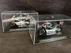 2026年最新】チャンピオンバイクコレクションの人気アイテム - メルカリ