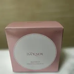 2026年最新】イザノックスパワーフィットクッションEXの人気アイテム