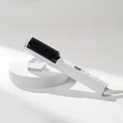 2026年最新】エレメアコームストレイナーの人気アイテム - メルカリ