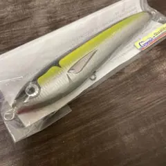 2026年最新】カーペンター ガンマ90の人気アイテム - メルカリ