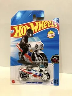 2026年最新】hotwheels バイクの人気アイテム - メルカリ