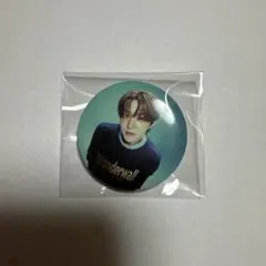 2026年最新】treasure ジフン 缶バッジの人気アイテム - メルカリ