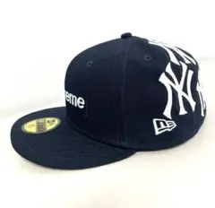 2026年最新】SUPREME ベースボールキャップの人気アイテム - メルカリ