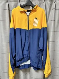 2026年最新】シャカジャン eveの人気アイテム - メルカリ