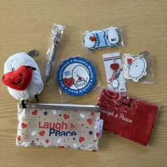 2026年最新】宮野真守 の人気アイテム - メルカリ