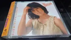 2026年最新】橋本美加の人気アイテム - メルカリ