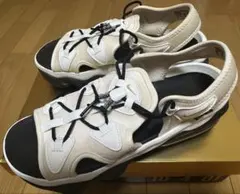 2026年最新】エアマックス ココ セリーナの人気アイテム - メルカリ