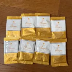 2026年最新】クレジェンテの人気アイテム - メルカリ