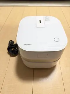 2026年最新】RC-4ZWJの人気アイテム - メルカリ