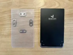 2026年最新】majextandの人気アイテム - メルカリ