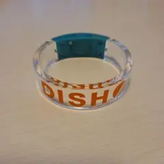 2026年最新】dish// ライトバングルの人気アイテム - メルカリ