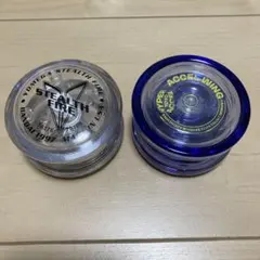 2026年最新】ハイパーヨーヨー ステルスファイヤーの人気アイテム