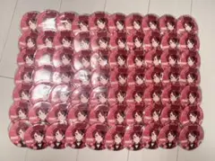 2026年最新】りぬわん缶バッジの人気アイテム - メルカリ