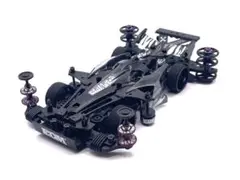 2026年最新】msフレキの人気アイテム - メルカリ