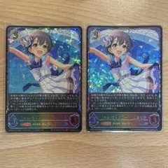 2026年最新】乙倉悠貴 サインの人気アイテム - メルカリ