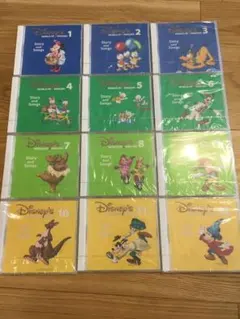 2026年最新】DWE Story and songsの人気アイテム - メルカリ