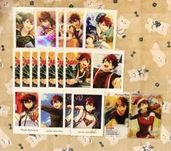 2026年最新】守沢千秋 ぱしゃっつの人気アイテム - メルカリ