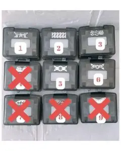 2026年最新】クリエイティブメモリーズ ボーダーメーカーの人気