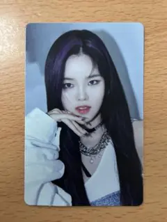 2026年最新】mascara xgの人気アイテム - メルカリ