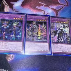 2026年最新】シャドールの人気アイテム - メルカリ