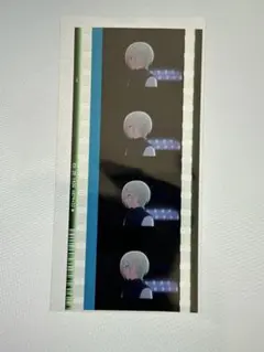 2026年最新】劇場版 ラブライブ フィルムの人気アイテム - メルカリ