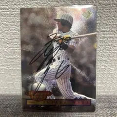 2026年最新】池田浩二 サインの人気アイテム - メルカリ