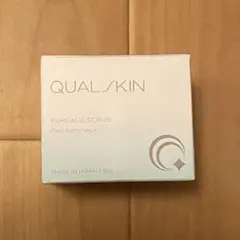 2026年最新】ピュアージュスクラブの人気アイテム - メルカリ