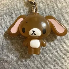 2026年最新】激レア品・シュガーバニーズの人気アイテム - メルカリ