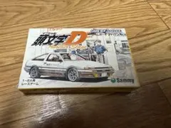 2026年最新】頭文字D アドバンスの人気アイテム - メルカリ