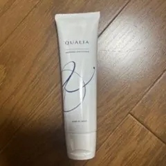 2026年最新】クオリア 歯磨き粉の人気アイテム - メルカリ