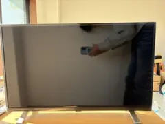 2026年最新】regza 32v34の人気アイテム - メルカリ