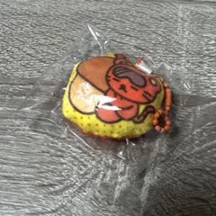 2026年最新】Aniteez クッションの人気アイテム - メルカリ