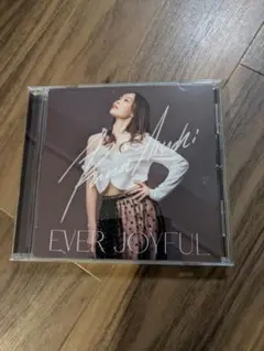 2026年最新】愛内里菜の人気アイテム - メルカリ