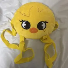 2026年最新】ポガリ ポーチの人気アイテム - メルカリ