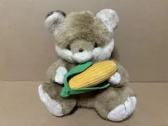 2026年最新】オオイケ ぬいぐるみの人気アイテム - メルカリ