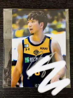 2026年最新】比江島 サインの人気アイテム - メルカリ