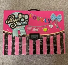 2026年最新】プリズムストーントランクケースの人気アイテム - メルカリ