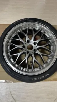 2026年最新】18インチ ホイール 本 ドリケツの人気アイテム - メルカリ