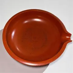 2026年最新】こね鉢 アンティークの人気アイテム - メルカリ