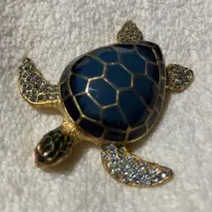 2026年最新】エスティローダー練り香水の人気アイテム - メルカリ