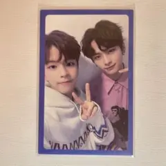 2026年最新】i am you リノの人気アイテム - メルカリ