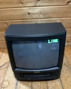 2026年最新】アイワ/14型ブラウン管テレビの人気アイテム - メルカリ