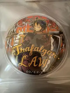 2026年最新】輩缶バッジ ローの人気アイテム - メルカリ