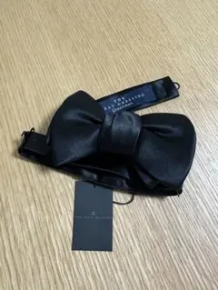 2026年最新】トリートドレッシング蝶ネクタイの人気アイテム - メルカリ