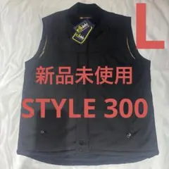 2026年最新】derby of san francisco ベスト 300の人気アイテム - メルカリ