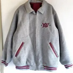 2026年最新】nitraid スタジャンの人気アイテム - メルカリ