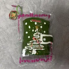 2026年最新】メロージョイの人気アイテム - メルカリ