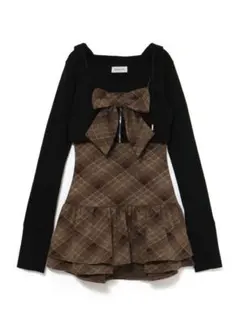 2026年最新】bubbles パーカー ワンピースの人気アイテム - メルカリ