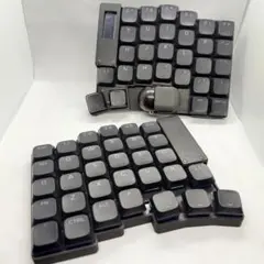 2026年最新】Keyball61の人気アイテム - メルカリ